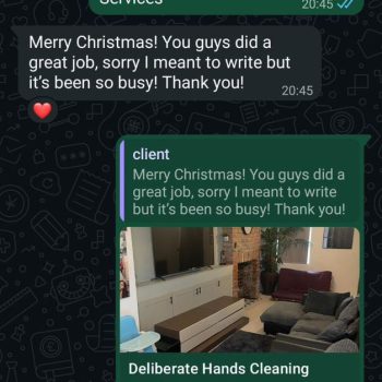 WhatsApp Image 2026-01-19 at 14.22.04 (1)