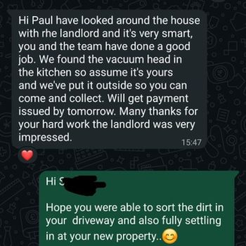 WhatsApp Image 2026-01-19 at 14.22.04