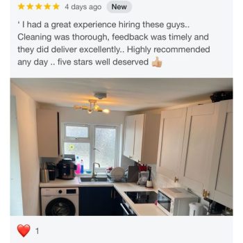 WhatsApp Image 2026-01-19 at 14.33.34